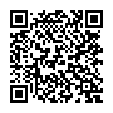 QR code for 889LTH