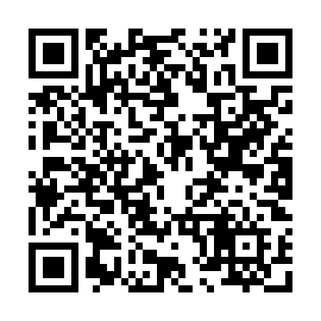 QR code for 889NOF