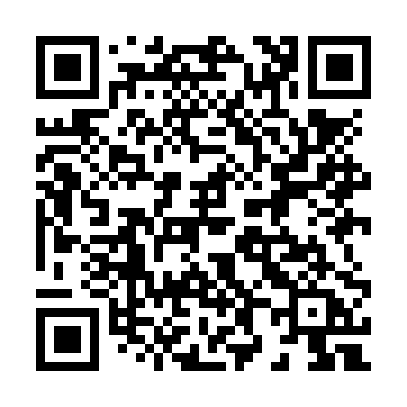 QR code for 889NPA
