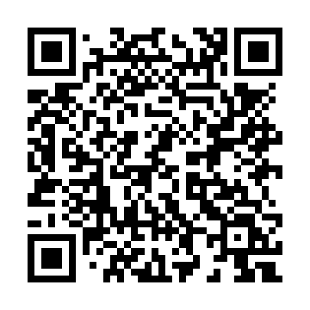 QR code for 889NVL
