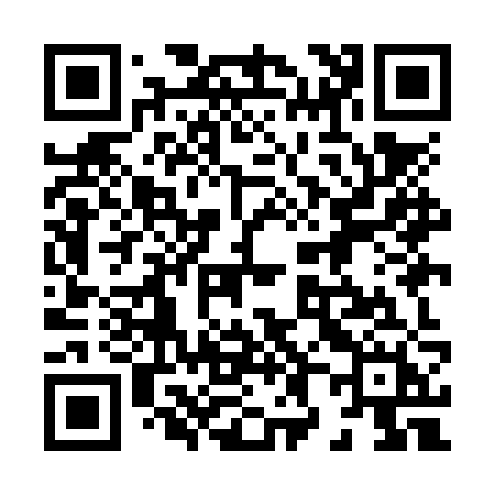 QR code for 889NZH