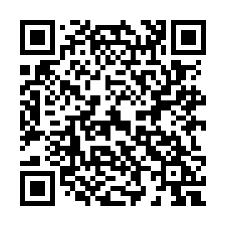 QR code for 889OJG