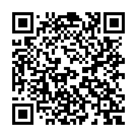 QR code for 889OVG