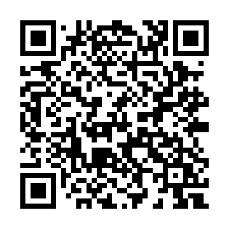 QR code for 889PDU