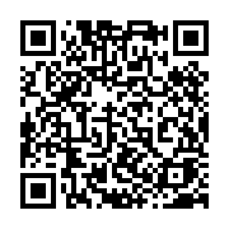 QR code for 889POA