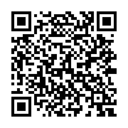 QR code for 889PZI