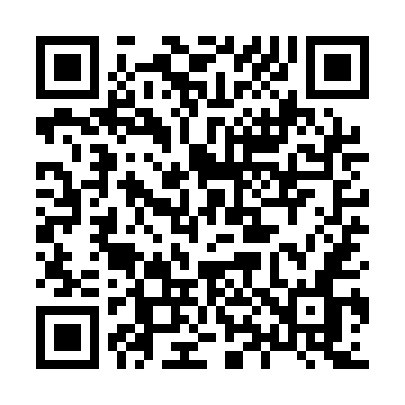 QR code for 889QEN