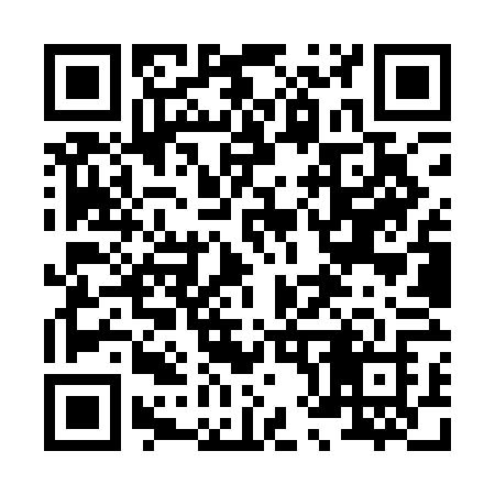 QR code for 889QFJ