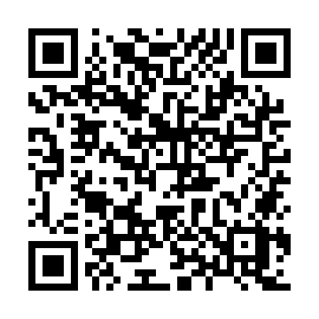 QR code for 889QOX