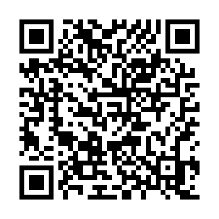 QR code for 889QRJ