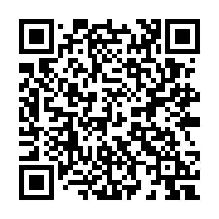QR code for 889UCI