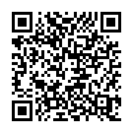 QR code for 889UJB