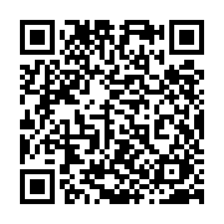 QR code for 889UJM