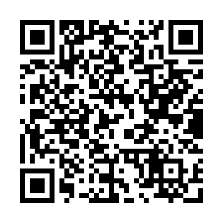 QR code for 889VCR