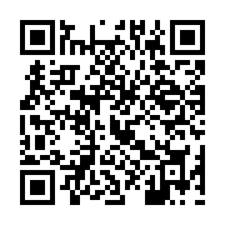 QR code for 889WKK
