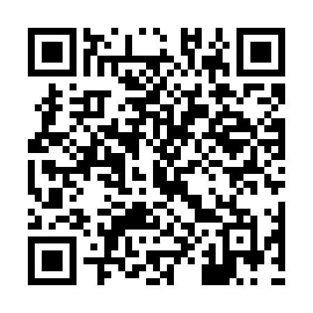 QR code for 889WLM