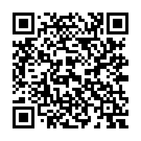 QR code for 889XMI