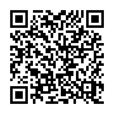 QR code for 889YKX