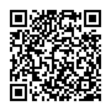 QR code for 889ZGR