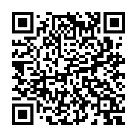QR code for 890ABV