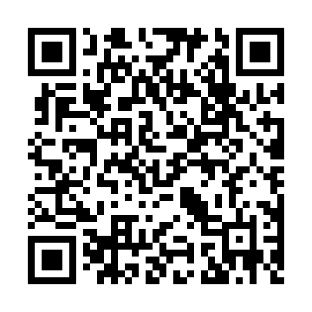 QR code for 890AHN