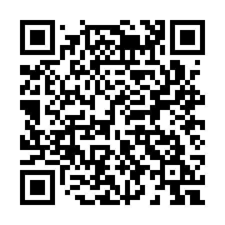 QR code for 890ASG