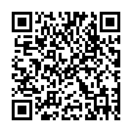 QR code for 890ATA