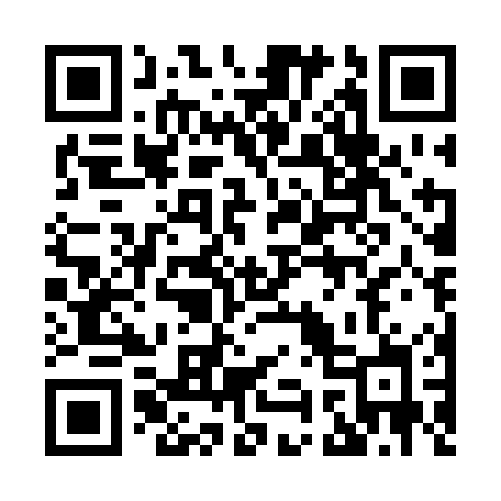 QR code for 890BOJ