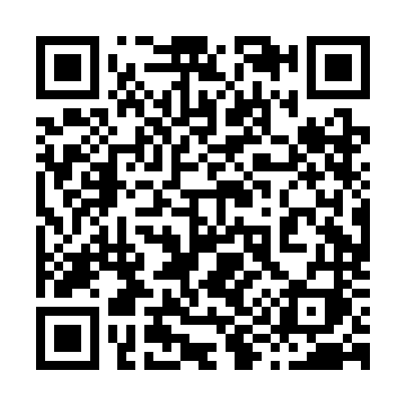 QR code for 890CNI