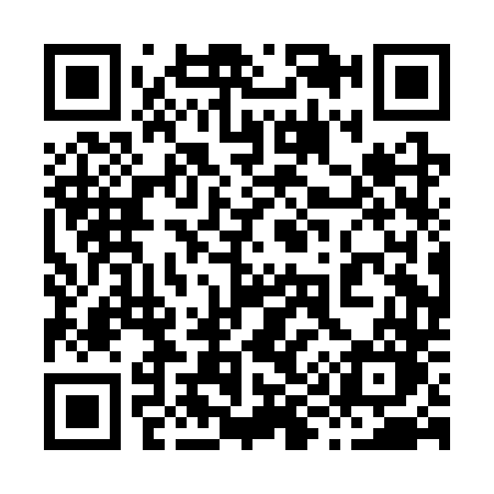 QR code for 890CTO
