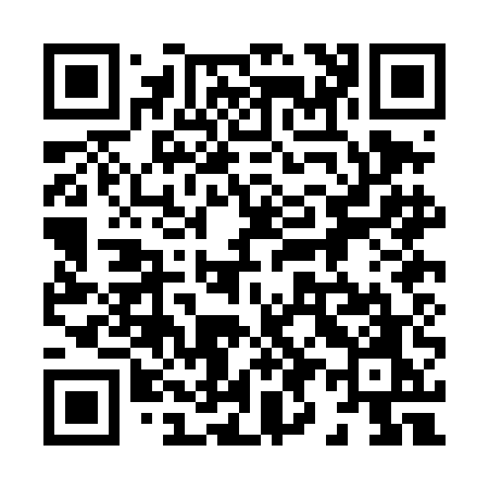QR code for 890DEO