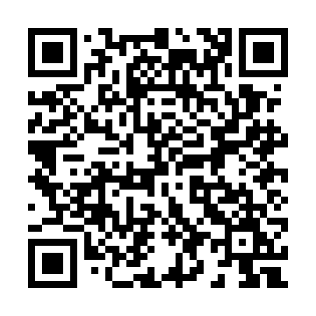 QR code for 890EFM