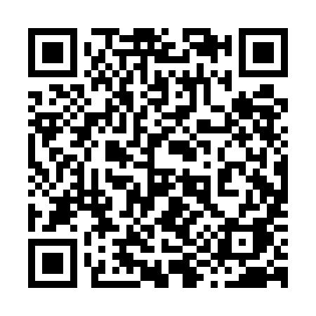 QR code for 890EIA