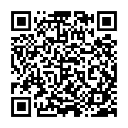 QR code for 890EIL