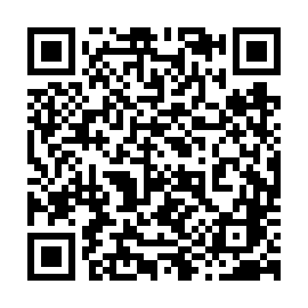 QR code for 890FTC