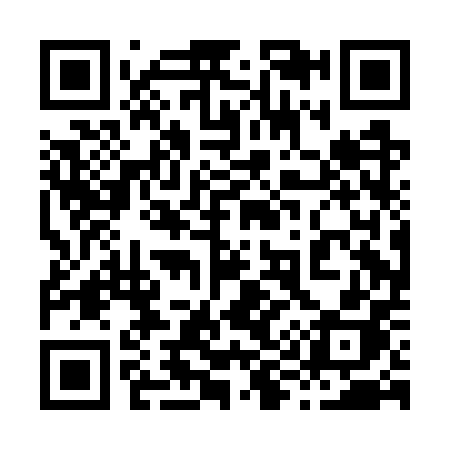 QR code for 890GPH