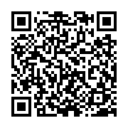 QR code for 890GSR