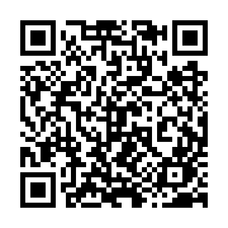 QR code for 890GUN