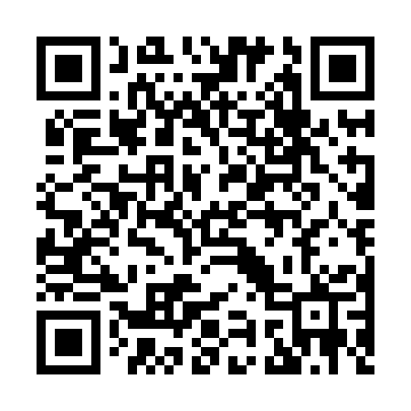 QR code for 890HKP