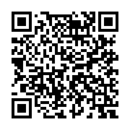 QR code for 890HMJ