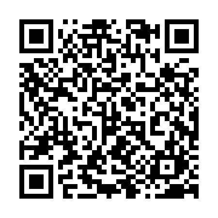 QR code for 890IRL