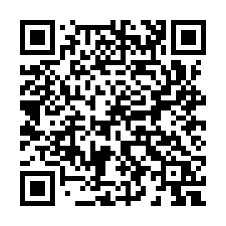 QR code for 890IRR