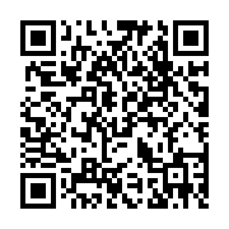 QR code for 890IUA