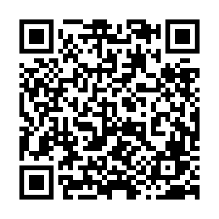 QR code for 890JFV