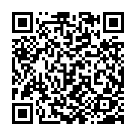QR code for 890JQZ
