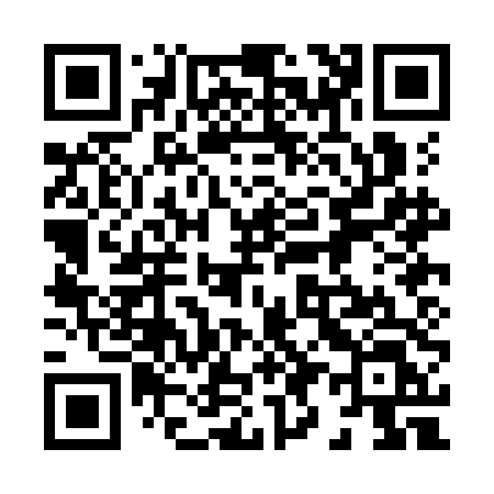 QR code for 890KDL