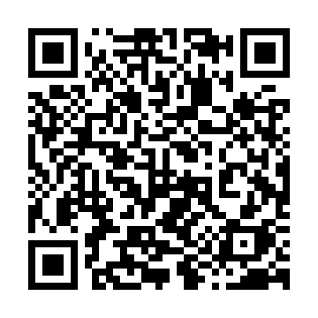 QR code for 890KSH