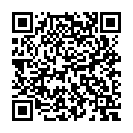 QR code for 890KYS
