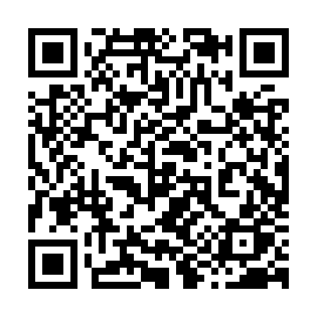 QR code for 890KZP