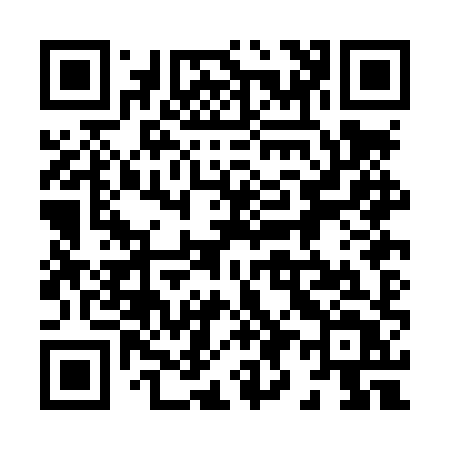 QR code for 890LXT